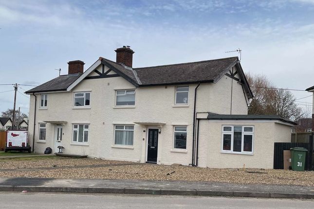 6-bed house on 31, The Oval, Didcot, £750/mo