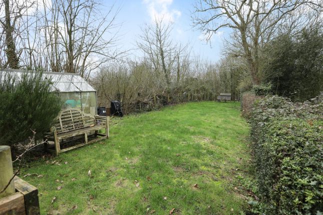 Conyers Cottage,, Upper Harbledown, Kent photo 4