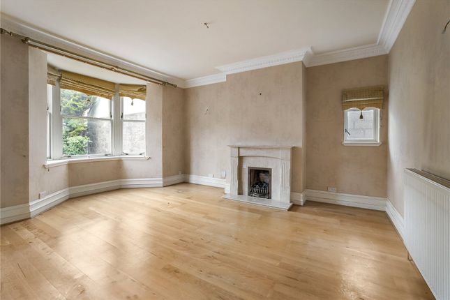 167, Queens Road, Aberdeen photo 4