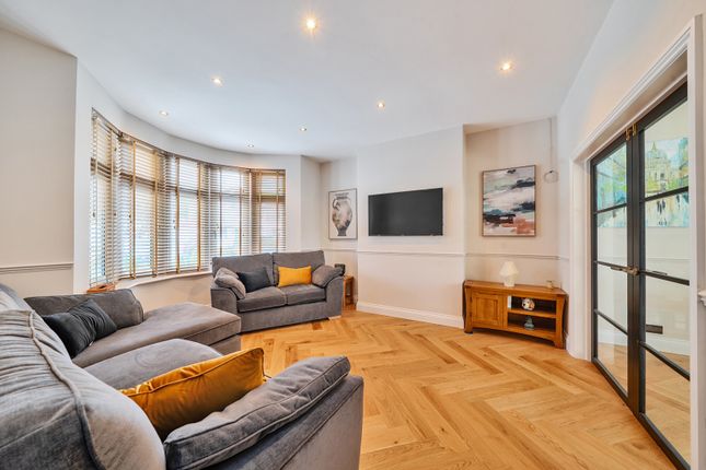 28, Northumberland Road, Harrow photo 4