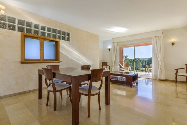 Apartment for sale in Spain, Mallorca, Calvià, Nova Santa Ponsa