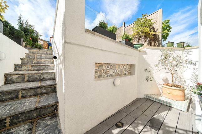 29A, Devonshire Road, London photo 3