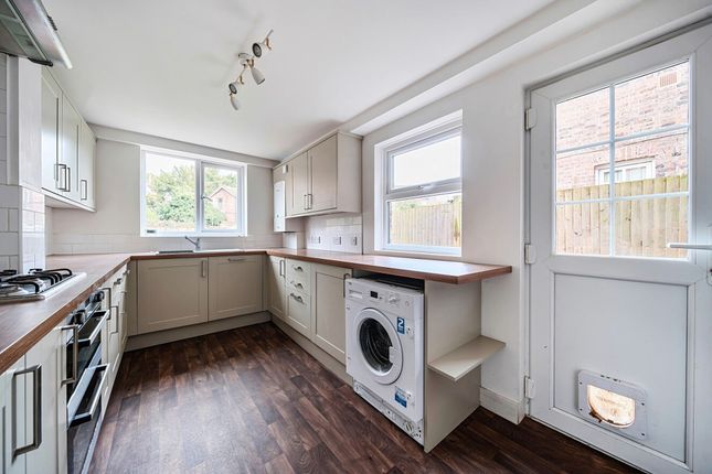 10 Corseley Road, Tunbridge Wells photo 3