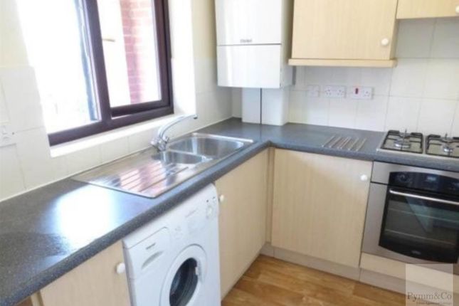 53, Wilson Road, Norwich photo 2