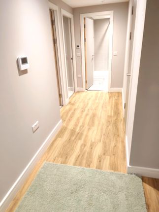 2C Vertex, Grange Road, Middlesbrough photo 4