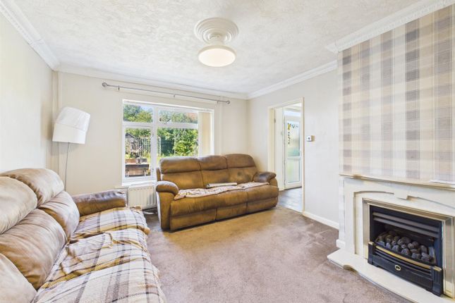 3, Chudleigh Road, Coventry photo 2