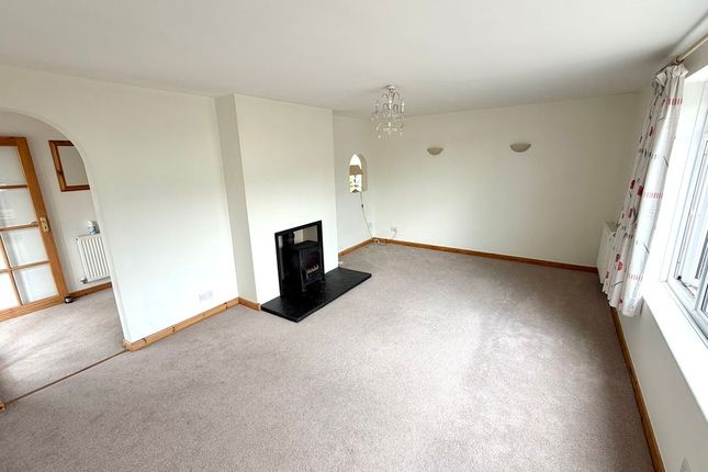 17, Woolavington Hill, Bridgwater photo 3