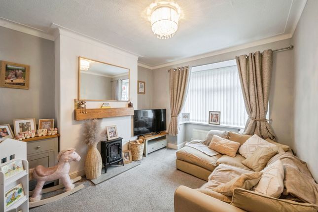 64, Cecil Avenue, Doncaster photo 2
