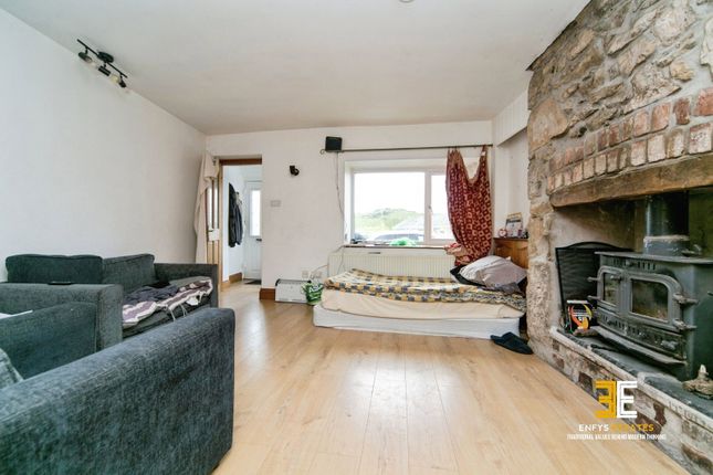 9, Tyn Y Coed Road, Llandudno photo 4