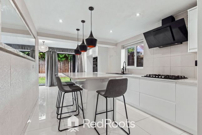 47 Somin Court, Doncaster, South Yorkshire photo 4
