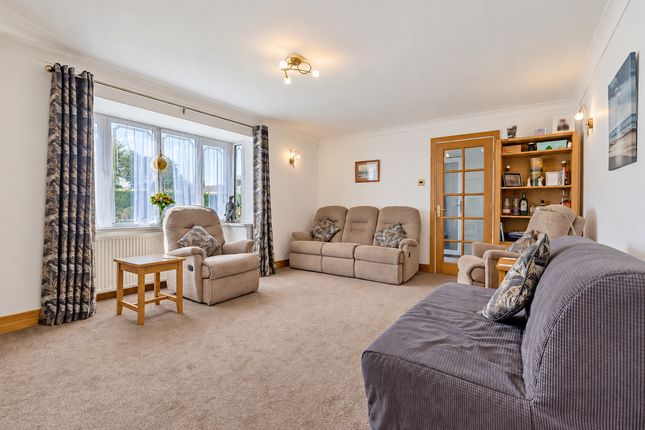 1, Pinfold Close, Doncaster photo 3