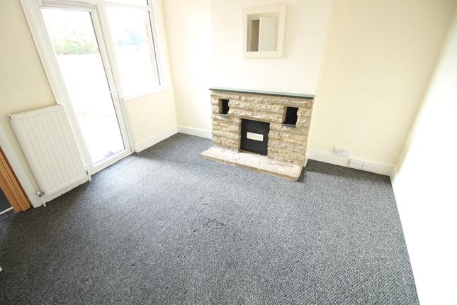 85, Weston Road, Guildford photo 4