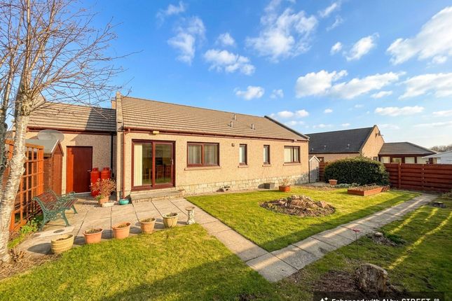 12 Fraser Place, Alford photo 2