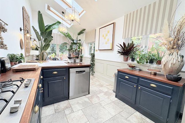 4, Prospect Road, Birmingham photo 3