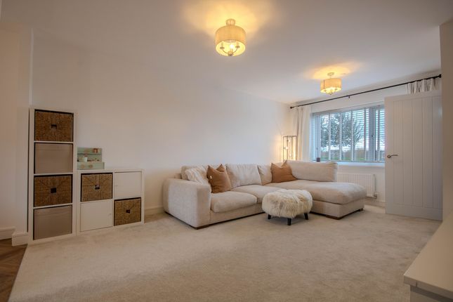 19, Linz Road, Newport photo 3