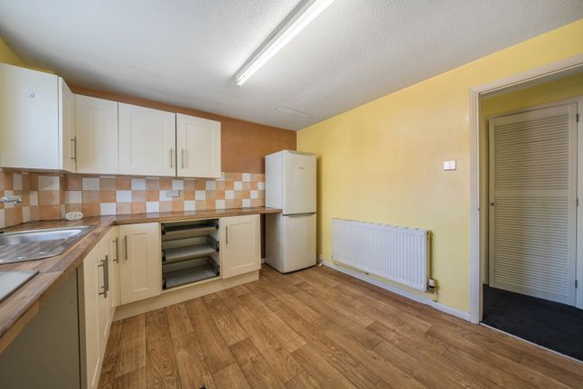 6, Borough Close, Stonehouse photo 4