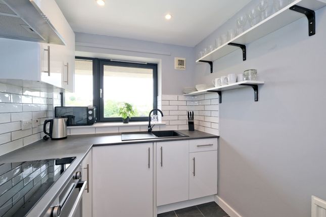 Morrison Drive, Garthdee, Aberdeen, AB10 7EA, Aberdeen photo 5