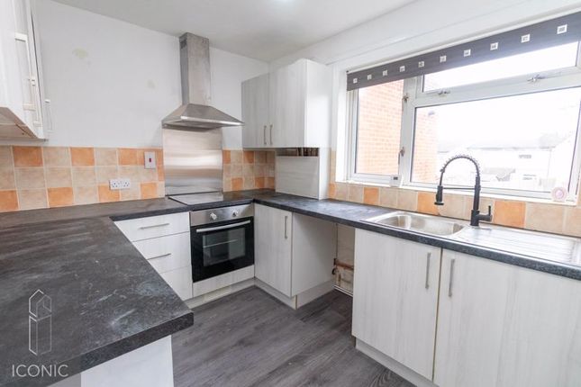 176, Ives Road, Norwich photo 2