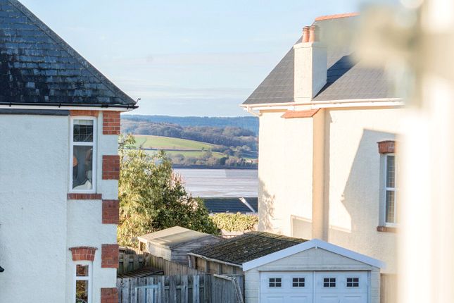 SRHA - Discreet Listing, Exmouth photo 4