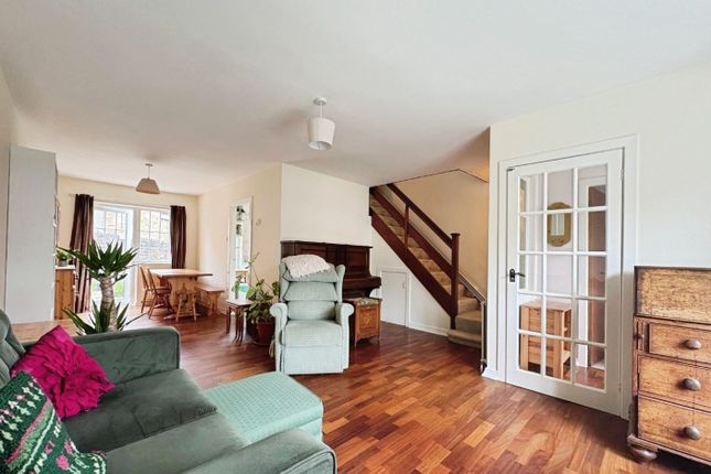 9, St. Stephens Close, Skipton photo 2