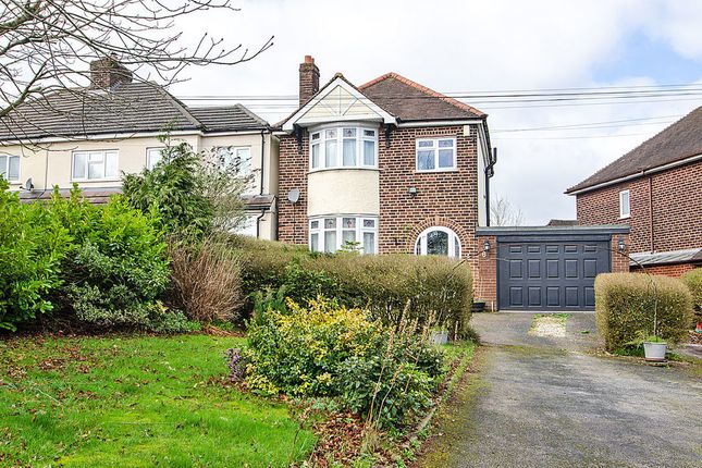 6, Ogley Hay Road, Burntwood photo 3