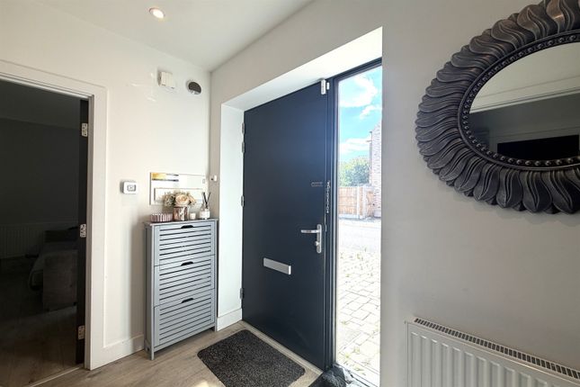 9 Beadman Road, Cheshunt, Cheshunt photo 4