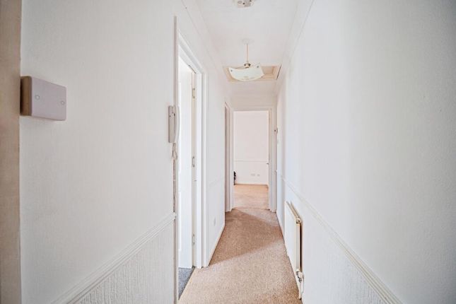 Hayley Court, 26, Chickerell Road, Weymouth photo 3