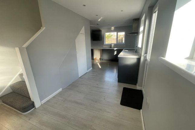 Green Lane, Carlisle photo 5