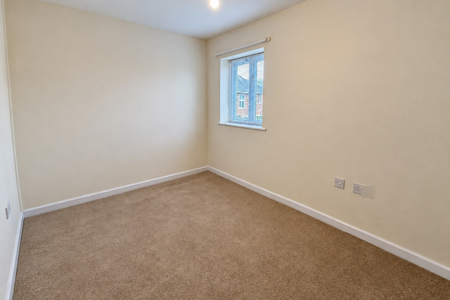 116A, Longden Coleham, Shrewsbury photo 5