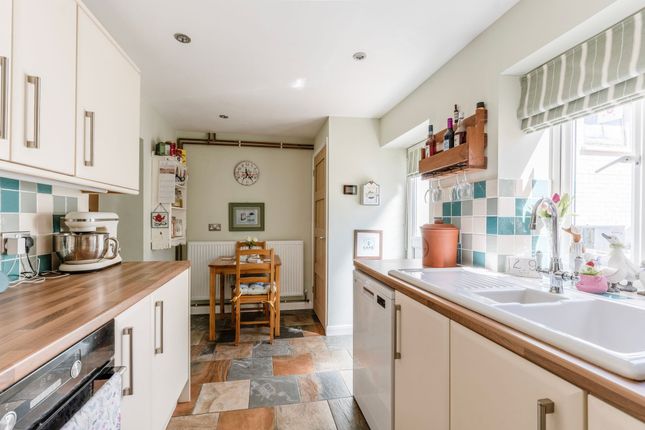 3 Chapel Lane, Thetford photo 4