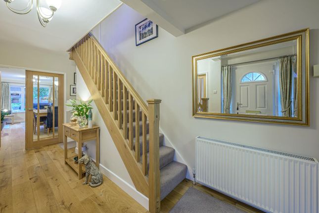 Pear Tree Drive, Stourbridge photo 3