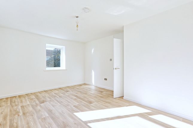 5 Springfield Court, Boston Avenue, Rayleigh photo 4