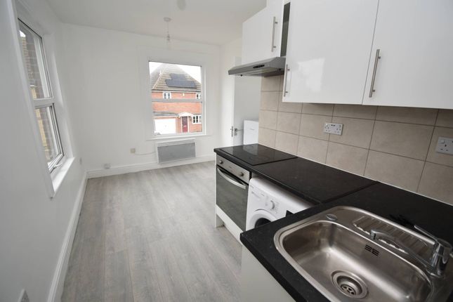 81B, Main Road, Chelmsford, Essex photo 3