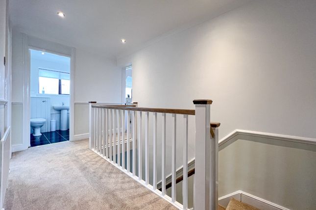 Property to rent in Chandlers Way, Steyning