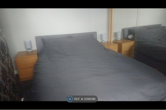 Room to rent in New Road, Portsmouth