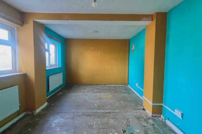 39a Weston Street, Portland photo 4