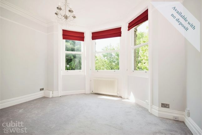 Cromwell Road, Hove photo 3