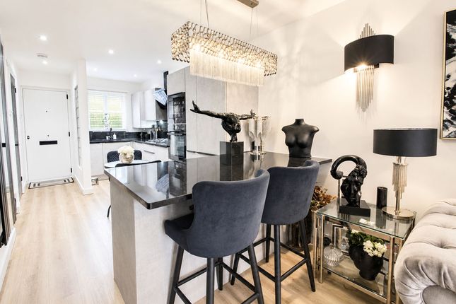 36, Little Stock Road, Cheshunt photo 4