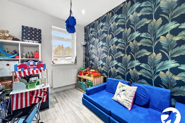 54, Larkbere Road, London photo 4