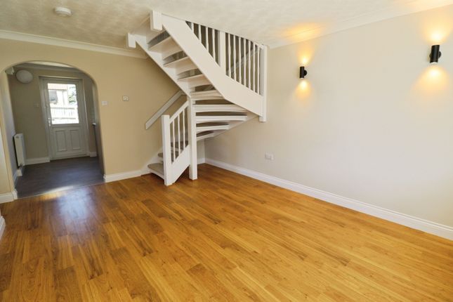 5, Megs Lane, Lincoln photo 4