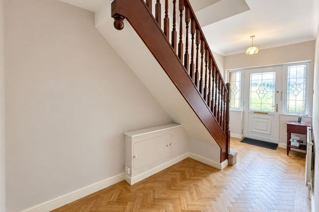 30 Spring Grove, Manchester photo 3