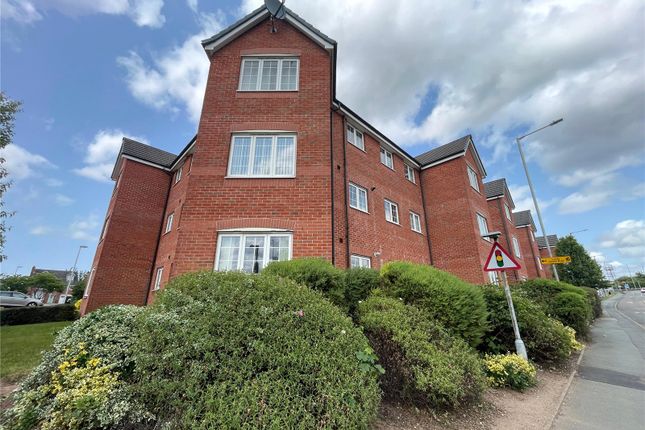 19, Latimer Close, Cheshire photo 2