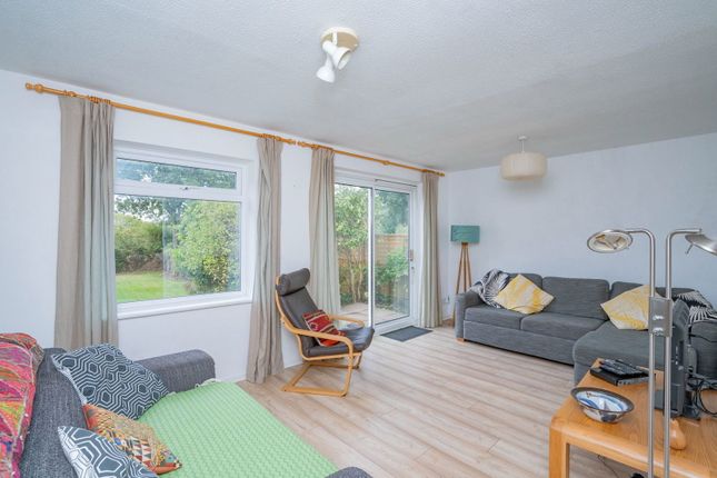 36, Bronsil Drive, Malvern photo 3