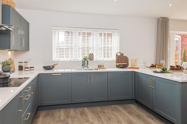 the_kingston_home_38, Sandy Road,  Willington  photo 2