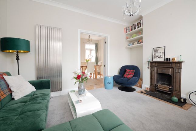 37, Campbell Road, Twickenham photo 4