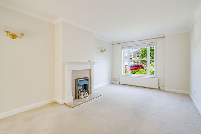 13 Landsdowne Square, Tunbridge Wells photo 4