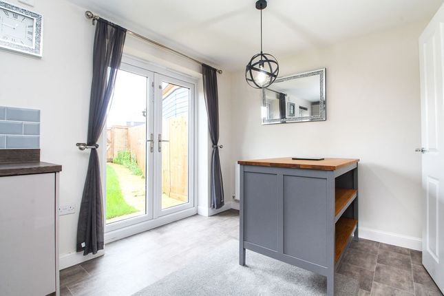 26, Crane Lane, Bedford photo 4