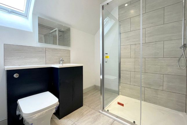 CORNWELL, PLOT 27, STOURPORT-ON-SEVERN photo 5