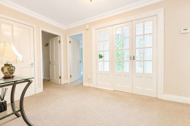 3, Well Ridge Close, Whitley Bay photo 3