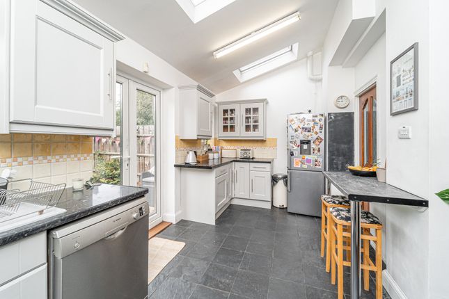 153, Maidstone Road, Bounds Green photo 2